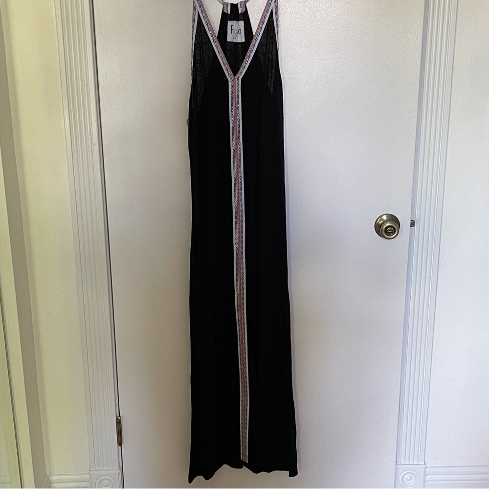 Pitusa Inca Sundress - Picture 2 of 2